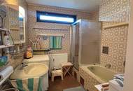 Großzügige und helle Wohnung in Toplage mit zwei Terrassen!
