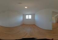 Attraktive 3-Zimmer-Wohnung – ideal für Paare oder kleine Familien