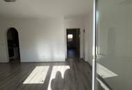 Helle 2-Zimmer-Wohnung mit Balkon und Carport in Lieboch (Provisionsfrei)