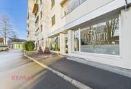 Ein Investment in Stil und Kreativität – Exklusiver Friseursalon in Dornbirn