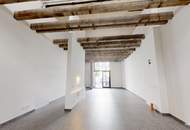 Atelier I Galerie I Showroom