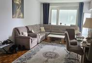 Helle 3-Zimmer Wohnung mit Loggia direkt neben dem Klinikum Kirchdorf! Umgeben von perfekter Infrastruktur!