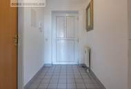 Tamina | inkl. Küche