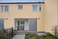 Ihr Reihenhaus in Bestlage in Ternitz