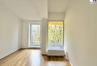 360 TOUR //DACHGESCHOSSWOHNUNG NAHE JÖRGERBAD