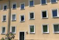 Ankommen und wohlfühlen im Grünen: diese lichtdurchflutete 3-Raum-Wohnung begeistert mit moderner Ausstattung, cleverem Schnitt und perfekter Kombination aus Ruhe und Stadtnähe!