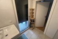23 möblierte Wohnungen in Ruhelage! OPEN HOUSE am Freitag den 09.10.2026 zwischen 15:00 - 16:00 Uhr