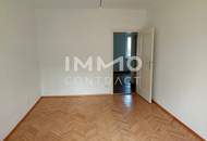 Reizende Kleinwohnung 44 m² mit Balkon - Ennsleite in Steyr