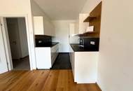 Wohn(t)räume mit traumhaftem Weitblick – stylische Wohnung mit Wow-Effekt