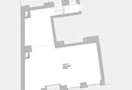 GESCHÄFTSLOKAL nahe SERVITENVIERTEL