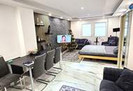 !!Preisreduktion!! 2 Kleinwohnungen im Trauner Stadtzentrum,- Zusammenlegung zu Einer mit 90m² möglich. Anlegertauglich!!