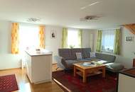 Einfamilienhaus mit Stil - Stadtnähe trifft auf Lebensqualität! 20 Min. von Graz entfernt