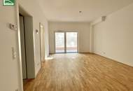 Urbaner Wohntraum – Bereits vermietet!