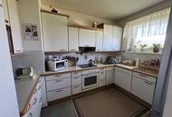 Familienfreundliche Maisonettewohnung mit 4 Zimmer, 2 Bäder und Garage