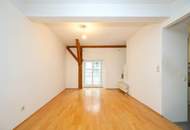 MAISONETTE-WOHNUNG MIT DACHTERRASSE – 116 m² WOHNFLÄCHE – SOFORT VERFÜGBAR! Exklusives Wohnen über zwei Etagen mit Dachterrasse im Zentrum von Steyr!