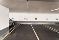 Dachgeschoß-Highlight mit allem Komfort in begehrter Hietzinger Lage