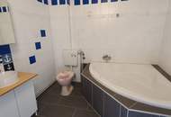 Neubau-Massivhaus für Großfamilie - nur 35 min von Wien entfernt