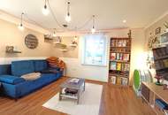 Open House: 16.05.25 von 12:00 - 16:00 Uhr -> 3- Zimmer Eigentumswohnung, in ruhiger Lage - im Herzen der Weststeiermark!