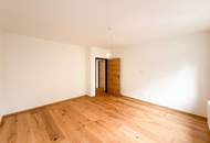 Sanierte 3-Zimmer-Wohnung im Herzen von Bischofshofen zu verkaufen!