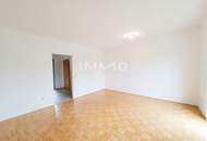Freundliche Ein Zimmer Wohnung mit Balkon in Mariatrost | ab sofort verfügbar | Mariatroster Straße 101d Top 14d