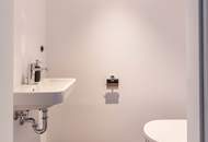 Anleger u. Unternehmer aufgepasst! Fix vermietete Neubauwohnungen mit 4% Nettorendite zu verkaufen!