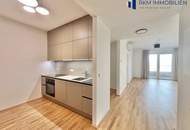 Moderne 3-Zimmer-Wohnung in THE ONE TOWER zum TOP Preis