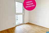 "Bonsai" Ihr neues Zuhause in Bestlage