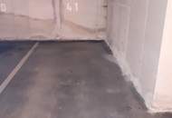 15497 Tolle ruhige Wohngegend!