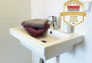 Furnished Student Rooms in St. Pölten