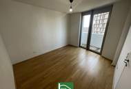 ** PROVISIONSFREI** Hochwertiger Neubau mit Balkon und Loggia!