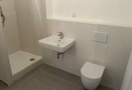 Renditestarke Vorsorgewohnung in Bruck an der Leitha – sofortige Mieteinnahmen