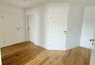 Moderne 3-Zimmer Wohnung mit Balkon und Erstbezug in 1180 Wien – jetzt kaufen!