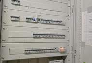 Großes Haus für Visionäre in Aussichtslage (Buschenschank, Weingärten)