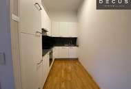 SMARTE 1 ZIMMER WOHNUNG | MIT TERRASSE | AB 01.01.26 VERFÜGBAR