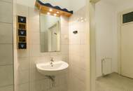 U4/U6 Längenfeldgasse - 2 Zimmer Wohnung zur Vermietung