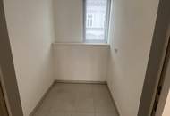 Dachgeschosswohnung mit Terrasse - 100% Ruhelage!!