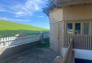 Angerberg: 3 Wohneinheiten in einem Haus zu verkaufen
