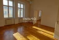 ALTBAU EIGENTUMSWOHNUNG IN TOP LAGE VON KREMS