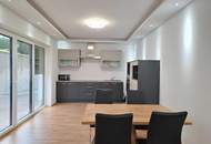 Einfamilienhaus im Eigentum in Schalchen