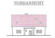 Hier fühlt man sich wohl, hier will man leben - Liebevoll erhaltene historische Landvilla Nähe Eisenstadt