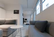 !PROVISIONSFRE IN STOCKERAU - BÜRO/PRAXIS/STUDIO MIT KÜCHENZEILE UND BADEZIMMER