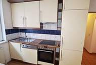 NEILREICHGASSE, sonnige 40 m2 Neubau, Einzelwohnraum, Komplettküche, Duschbad, Parketten, 1. Liftstock