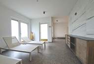 The Shore - 4-Zimmer-Wohnung mit Luxus-Ausstattung