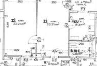 Sofort beziehbar - Maria Lanzendorf!