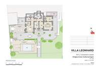 Villa Leonhard
