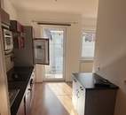 Hollenstein, 3 Zimmer, 76m² / 01284 00095