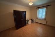 Wildromantisches altes Bauernhaus mit toller Fernsicht!