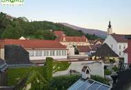 HELL, MODERN UND ZENTRAL – WOHNUNG IN BESTER LAGE | GEPFLEGTE ANLAGE | ATTRAKTIVES INVEST