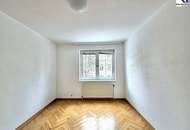 360 TOUR // NEUBAUWOHNUNG IN GERSTHOFER RUHELAGE