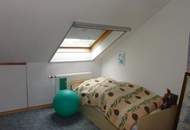 Großzügiges Einfamilienhaus mit großem Grundstück!